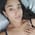jjnihbgycoyfvbk profile