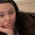 kayyrez profile