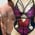kinkypiercedcoupletease profile