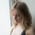 laila_free profile