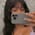 layla1123 profile