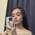 lilahphor profile