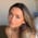 lolahalevip profile