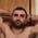 lovenakedgirls1 profile