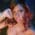 luminos_xanni_ profile