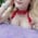 luna_bunny profile