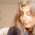 lunalanee2 profile