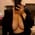lustingafterlaceyfree profile