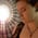 lusty_elyse profile