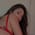mariajesusfree profile