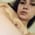 mmilagros_22 profile