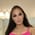 ms_chelsmarie profile