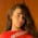naaayr profile
