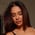 nastyaa profile