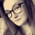 natalie_storm12 profile