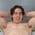 nateshares profile