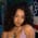 neilaisnthere profile