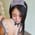nerdyyumi profile