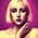 nymphomadic profile