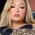 onlykendramoore profile