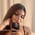paulalopes013 profile
