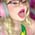 peachykitticosplay profile