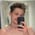 plantdaddyjoey profile