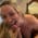 playsnicelywithothers profile