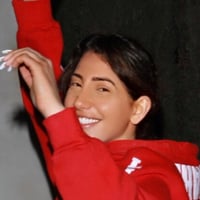 princess-jazmine Profile Photo