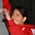 princess-jazmine profile