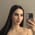 real_ledi_di profile