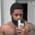 ricosfit profile