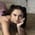 stellavioletxx profile