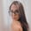 summerlove6 profile