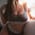 sunnybrookeppv profile
