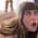 swampy_princess profile