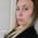 tabithasx profile