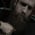 thekylebuck profile