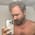 therealcowboydaddyfree profile