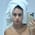 trixybluep profile