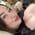 ts_monica profile