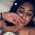 twinkl3lilstarr profile