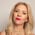 unsearchablelisa profile