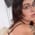 valkyria_domme profile