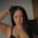 vlatkaa profile