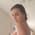 your_candy_love_free profile