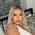 yoursecret777 profile