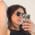 0hlivvy profile