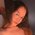 Allyssa Yumi Lauro profile