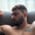 angelourquiaga profile